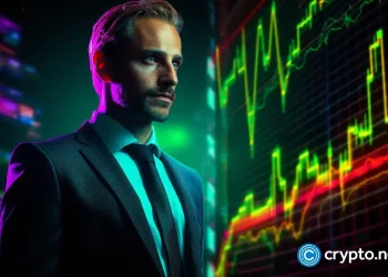 “YZi Labs doubles down on BNB Chain prediction market Predict.fun.