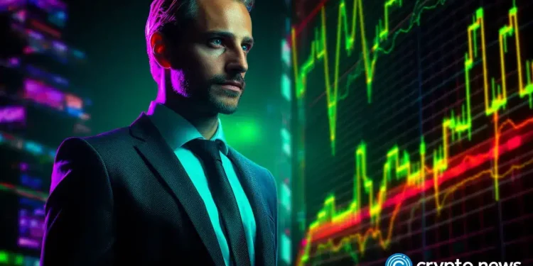 “YZi Labs doubles down on BNB Chain prediction market Predict.fun.