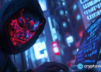 EasyDns admits to security failure following eth.limo domain hijack