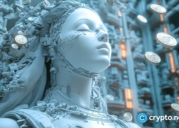 Art on Tezos turns Cannes into a live testbed for digital culture