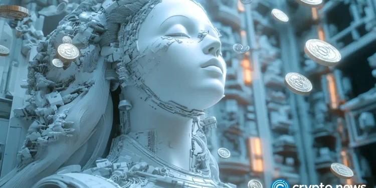 Art on Tezos turns Cannes into a live testbed for digital culture