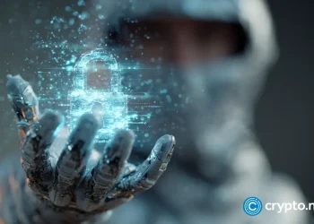 8 leading AI stocks and crypto trading apps for beginners in 2026