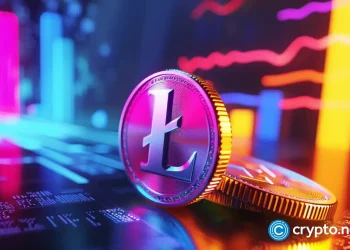 The 5 popular free Bitcoin and Litecoin cloud mining apps of 2026