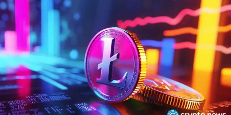 The 5 popular free Bitcoin and Litecoin cloud mining apps of 2026