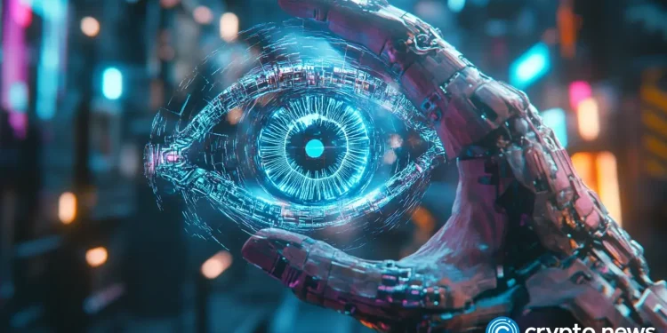 Swiss International Gemlab unveils AI-driven approach to gemstone grading