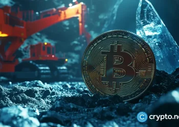 What happens to Bitcoin if US Iran talks break down?