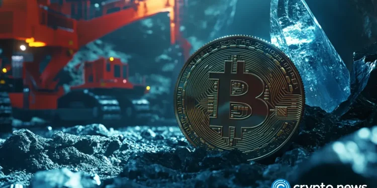 What happens to Bitcoin if US Iran talks break down?