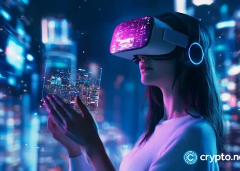 Meta Is Cutting 200 More Workers in California Even as It Spends Billions on Artificial Intelligence