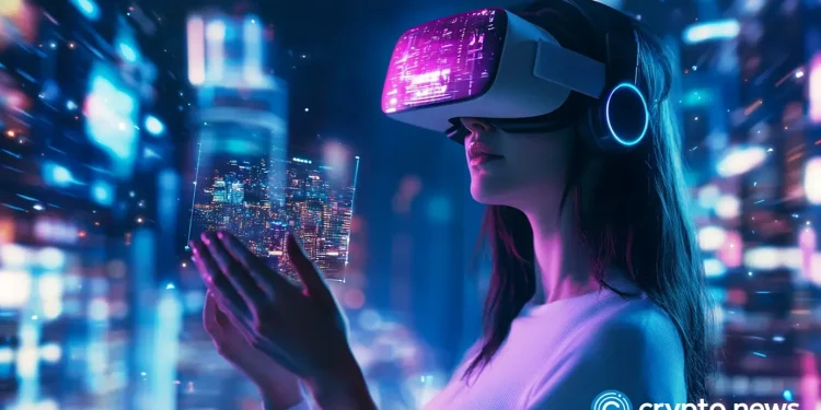 Meta Is Cutting 200 More Workers in California Even as It Spends Billions on Artificial Intelligence