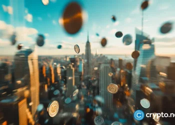New York, Illinois ban state staff from prediction markets