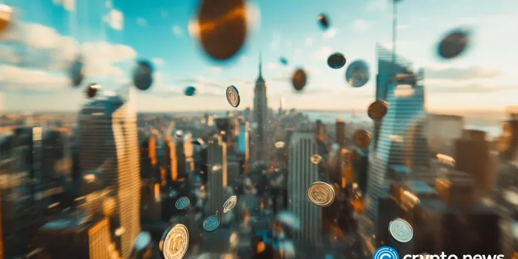 New York, Illinois ban state staff from prediction markets