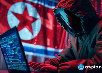 North Korea’s Lazarus Group Is Targeting Crypto Executives With Fake Meeting Invites