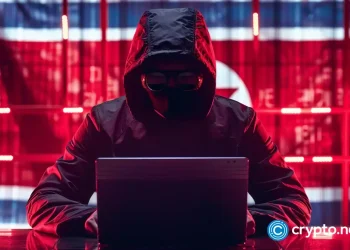 Zerion hit by AI-enabled social engineering as North Korean hackers target human layer
