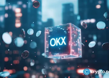 SlowMist audit finds no private key leakage in OKX Wallet