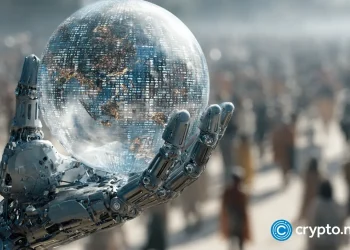 Generative AI News: US Households Are Carving Out Room in Budgets for ChatGPT and AI Subscriptions