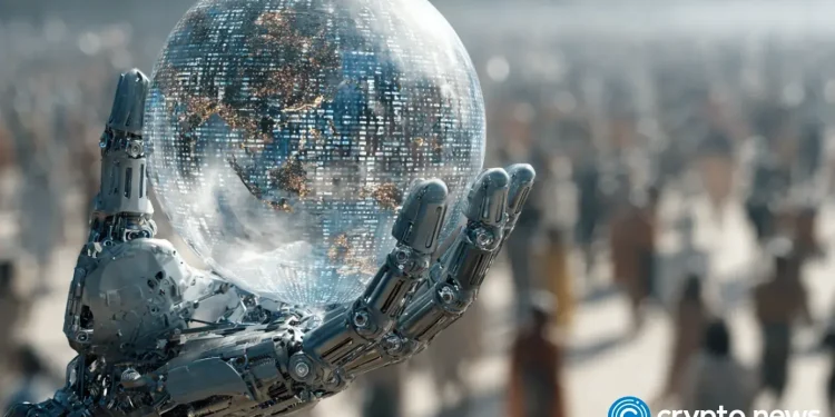 Generative AI News: US Households Are Carving Out Room in Budgets for ChatGPT and AI Subscriptions