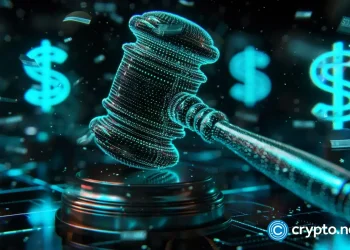 CFTC and DOJ sue three states over prediction market oversight