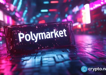 Polymarket traders now price 65% odds WTI hits $120 in 2026