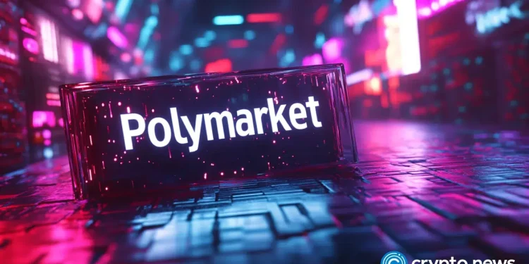 Polymarket traders now price 65% odds WTI hits $120 in 2026缩略图 Polymarket traders now price 65% odds WTI hits $120 in 2026