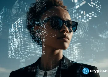 Inside Gnosis’ EEZ bet: can a governance chain become a native L2?