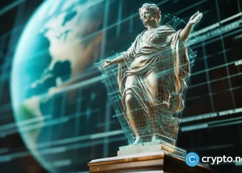 Sentient team-linked wallet shifts $11.5m SENT into fresh address