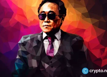 Robert Kiyosaki issues new warning on Bitcoin and retirement - 1