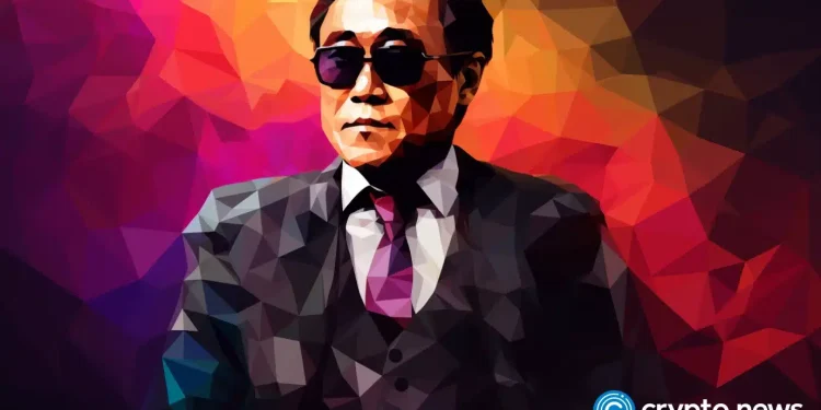 Robert Kiyosaki issues new warning on Bitcoin and retirement - 1