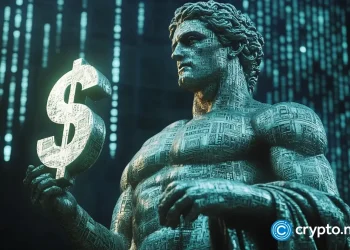 CLARITY Act Stablecoin Yield Compromise Language Now Under Industry Review