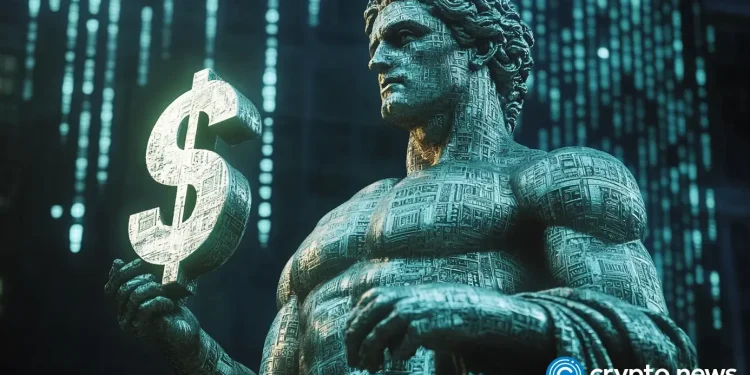 CLARITY Act Stablecoin Yield Compromise Language Now Under Industry Review