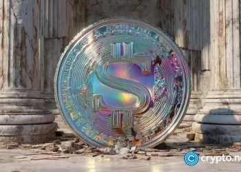 Leading companies and providers for stablecoin remittance