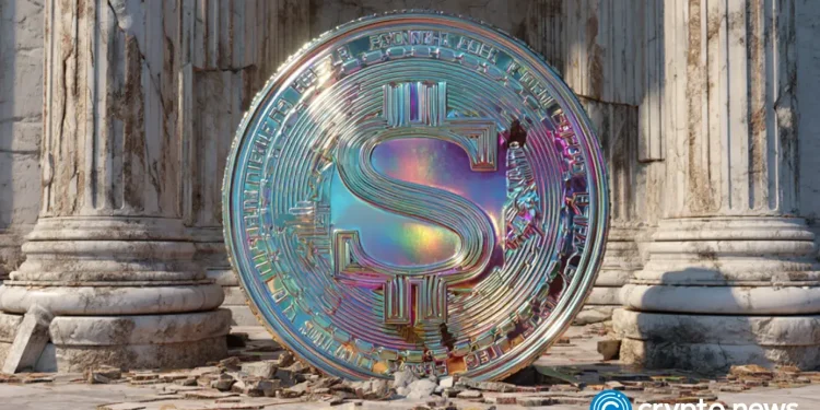Leading companies and providers for stablecoin remittance缩略图 Leading companies and providers for stablecoin remittance