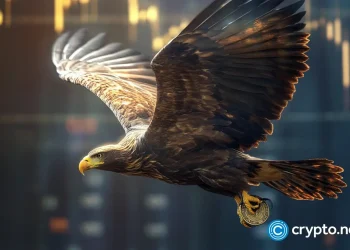SEC says some of its past crypto enforcement cases misinterpreted securities laws