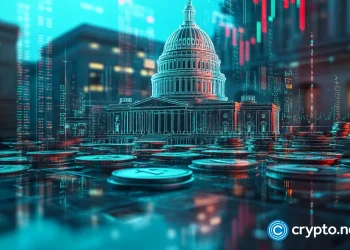 US Inflation News: Tomorrow’s March CPI Report Is Expected to Be the Worst in Almost Two Years and Here Is What to Watch Before It Drops