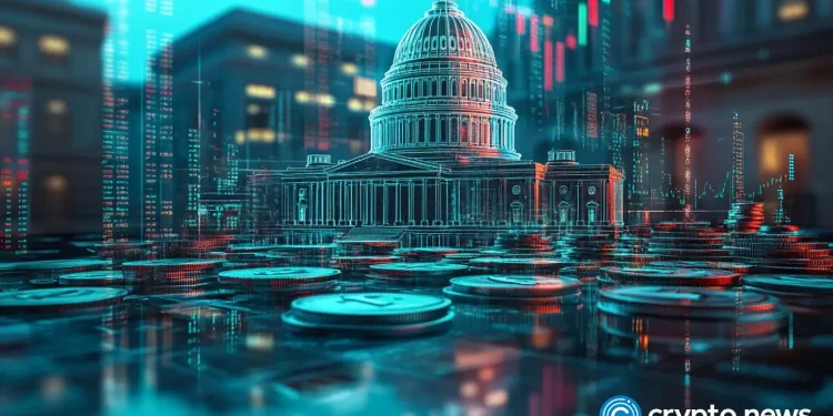 US Inflation News: Tomorrow’s March CPI Report Is Expected to Be the Worst in Almost Two Years and Here Is What to Watch Before It Drops