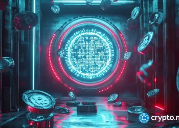 OpenAI buys tech talk show TBPN as it builds out communication strategy