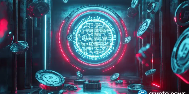 OpenAI buys tech talk show TBPN as it builds out communication strategy