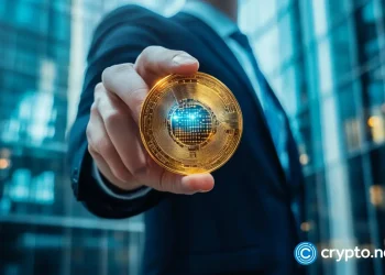 XRP Price Prediction: Why the Next Three Weeks in the US Senate Will Decide XRP’s Direction