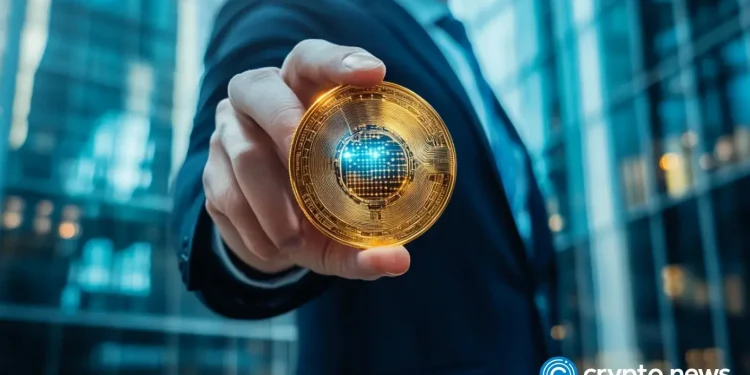 XRP Price Prediction: Why the Next Three Weeks in the US Senate Will Decide XRP’s Direction