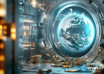 Why Tokenized Deposits Are Becoming the Institutional Standard for On-Chain Cash