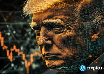 Latest US Iran War News Today: Trump Posts “A Whole Civilization Will Die Tonight” Before His 8 PM Deadline