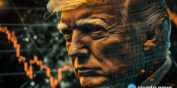 Latest US Iran War News Today: Trump Posts “A Whole Civilization Will Die Tonight” Before His 8 PM Deadline