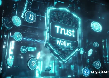Warsh Pledges to Sell His Full Crypto and Venture Portfolio Worth at Least $192 Million