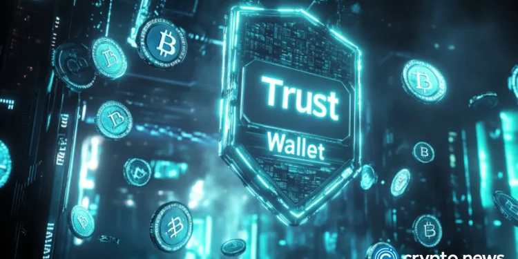 Warsh Pledges to Sell His Full Crypto and Venture Portfolio Worth at Least $192 Million