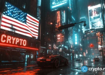 Payward Acquires First Fully Licensed US Crypto Derivatives Firm for $550M