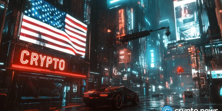 Payward Acquires First Fully Licensed US Crypto Derivatives Firm for $550M