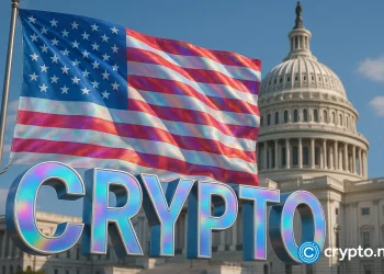 AndX Enters US Crypto Exchange 2026 Market Using BitGo’s Regulated Infrastructure