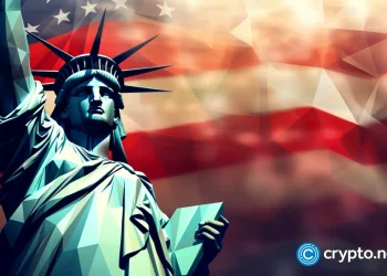 united states