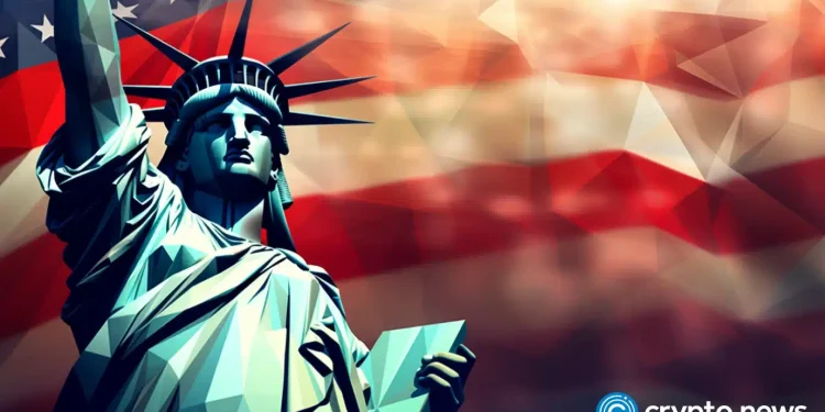 US Political News Today: The USPS Is Almost Out of Money and Could Shut Down Within 12 Months — Here Is What That Means缩略图 united states