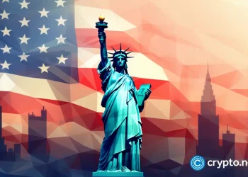 CFTC files lawsuit blocking Wisconsin action against prediction markets