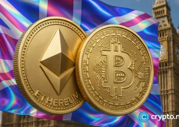Bitcoin Price Signal: On-Chain Data Shows 850,000 BTC Were Accumulated Between $60K and $70K — Analysts Call It the Cycle’s Strongest Demand Zone